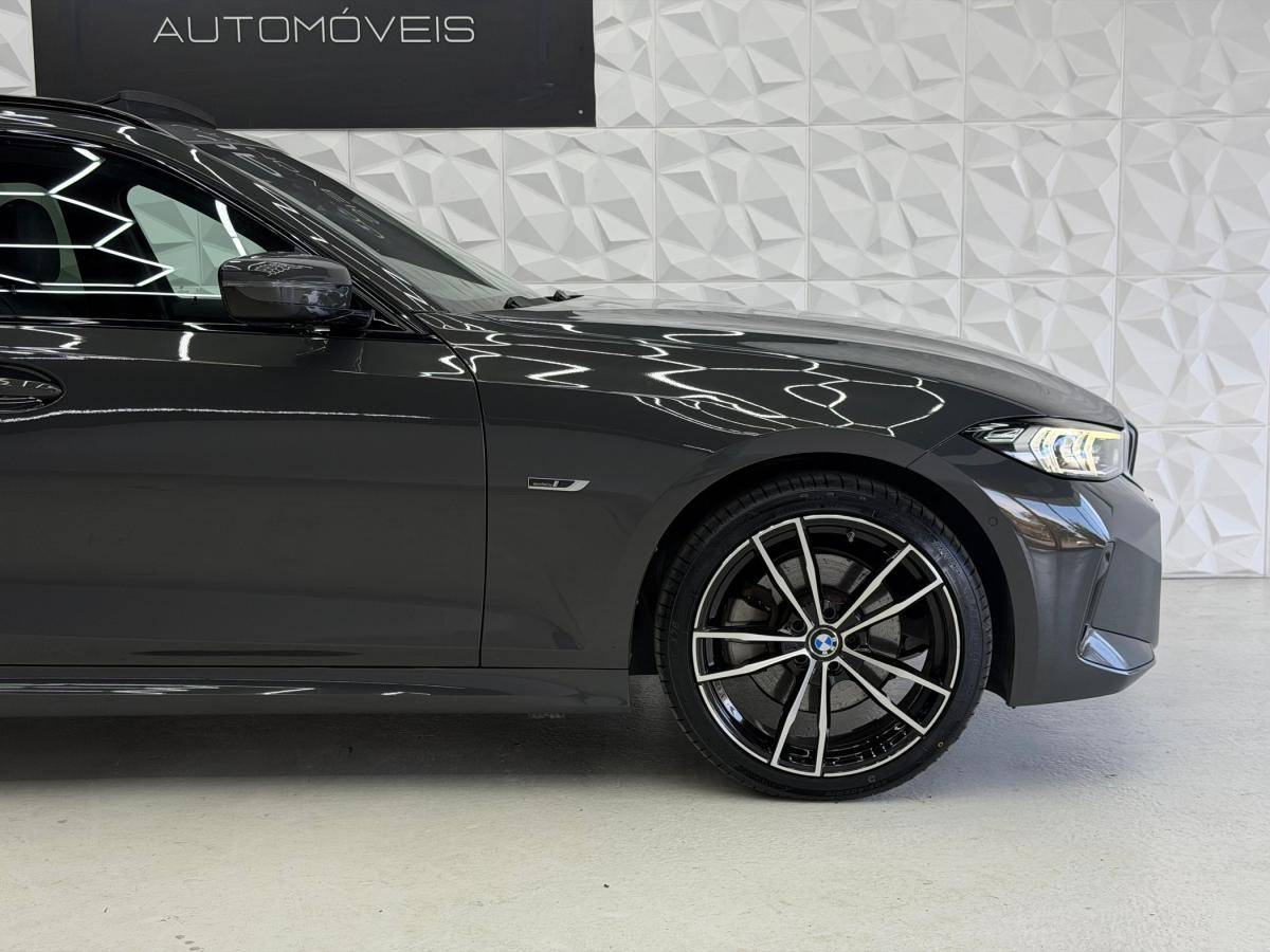 bmw-serie-3-2022-hibrido-a-gasolina-1998cc