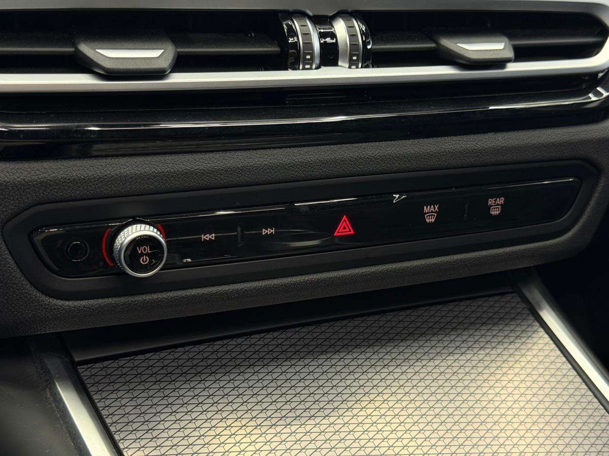 bmw-serie-3-2022-hibrido-a-gasolina-1998cc