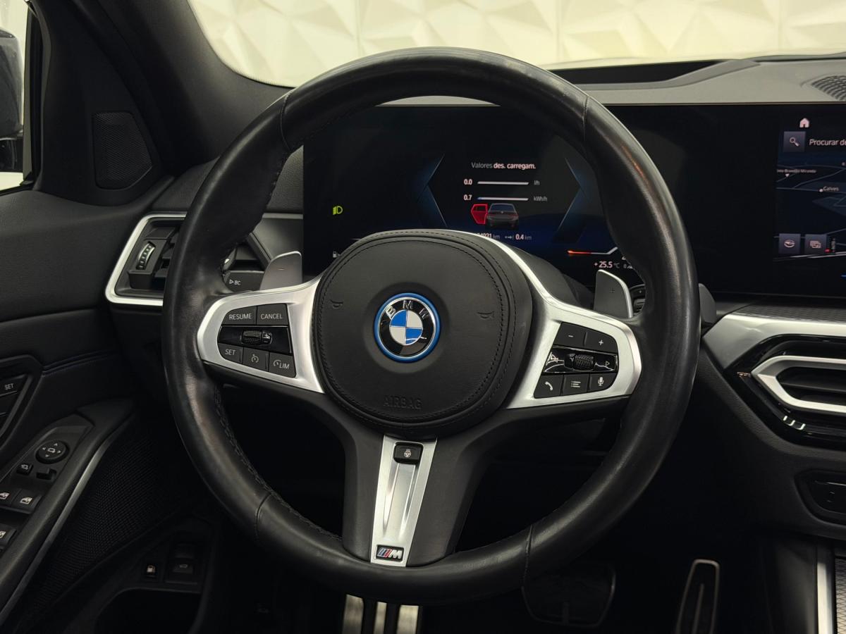 bmw-serie-3-2022-hibrido-a-gasolina-1998cc
