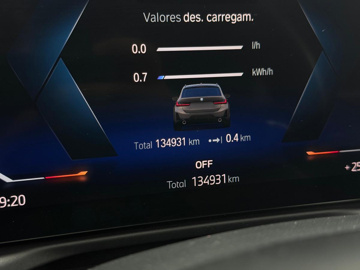 bmw-serie-3-2022-hibrido-a-gasolina-1998cc
