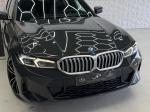 bmw-serie-3-2022-hibrido-a-gasolina-1998cc
