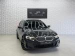 bmw-serie-3-2022-hibrido-a-gasolina-1998cc