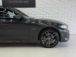 bmw-serie-3-2022-hibrido-a-gasolina-1998cc