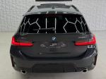 bmw-serie-3-2022-hibrido-a-gasolina-1998cc