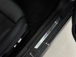 bmw-serie-3-2022-hibrido-a-gasolina-1998cc