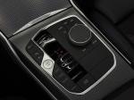 bmw-serie-3-2022-hibrido-a-gasolina-1998cc
