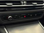 bmw-serie-3-2022-hibrido-a-gasolina-1998cc