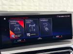 bmw-serie-3-2022-hibrido-a-gasolina-1998cc
