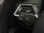 bmw-serie-3-2022-hibrido-a-gasolina-1998cc