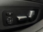 bmw-serie-3-2022-hibrido-a-gasolina-1998cc