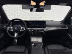 bmw-serie-3-2022-hibrido-a-gasolina-1998cc