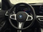 bmw-serie-3-2022-hibrido-a-gasolina-1998cc