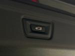 bmw-serie-3-2022-hibrido-a-gasolina-1998cc