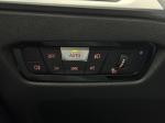 bmw-serie-3-2022-hibrido-a-gasolina-1998cc