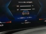 bmw-serie-3-2022-hibrido-a-gasolina-1998cc