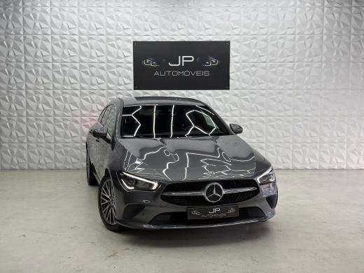 mercedes-benz-cla-2020-diesel-1461cc