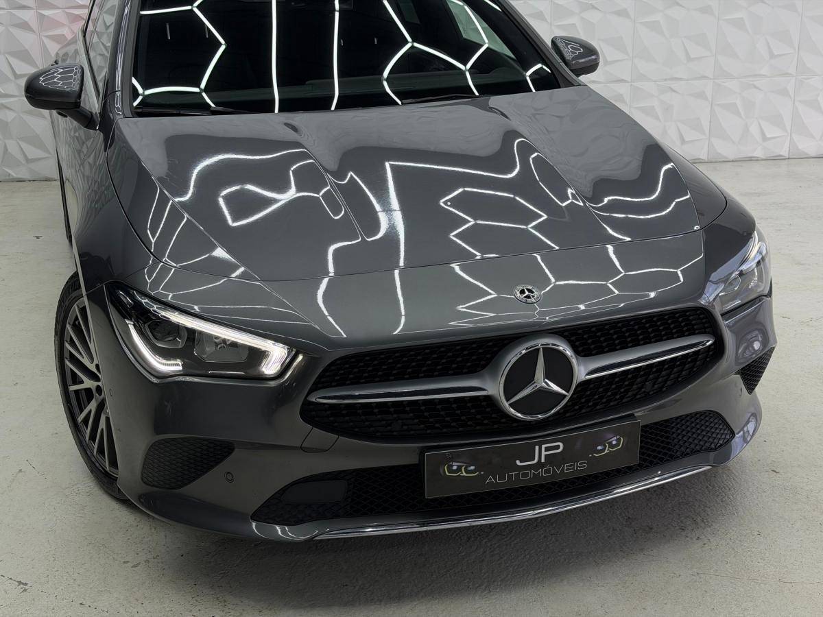 mercedes-benz-cla-2020-diesel-1461cc