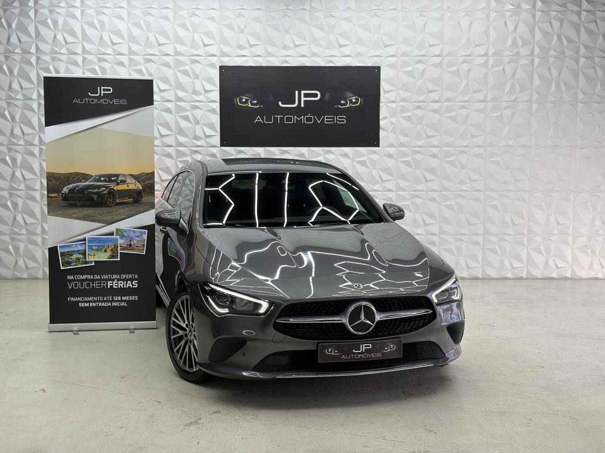 mercedes-benz-cla-2020-diesel-1461cc