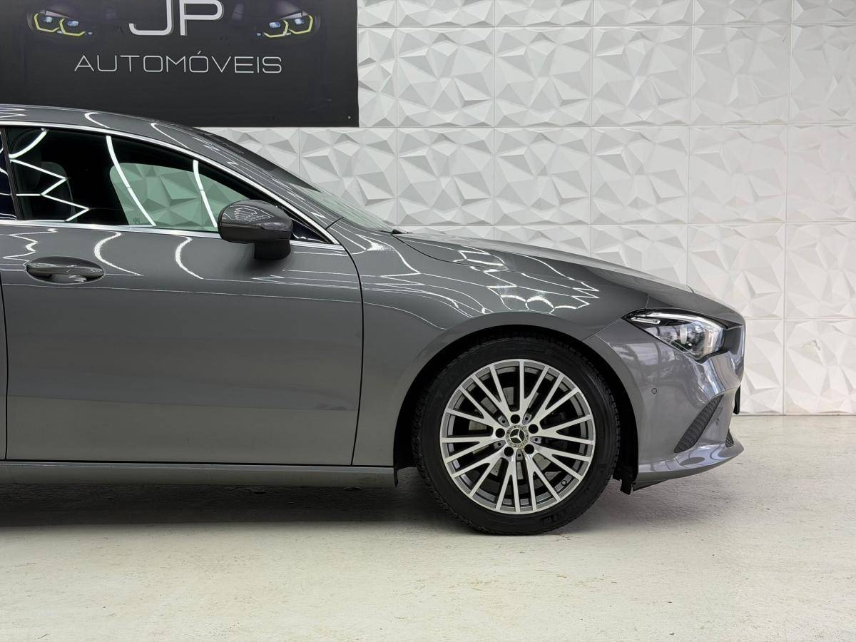 mercedes-benz-cla-2020-diesel-1461cc