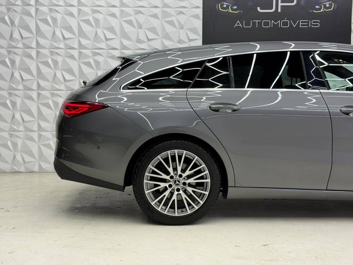 mercedes-benz-cla-2020-diesel-1461cc