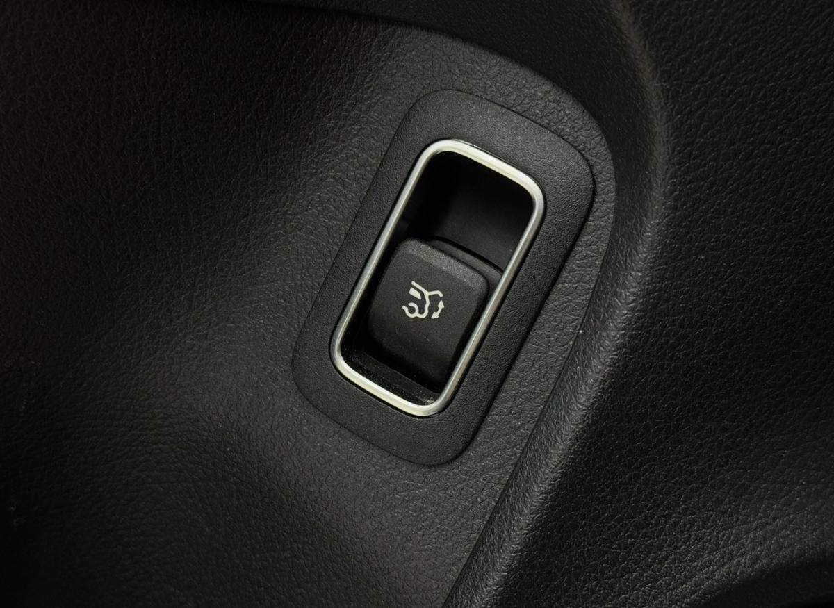 mercedes-benz-cla-2020-diesel-1461cc