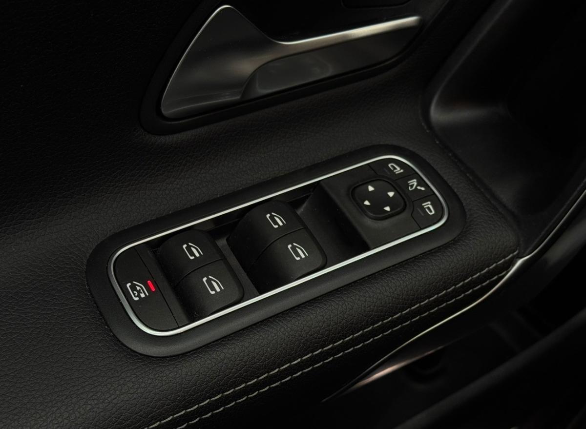 mercedes-benz-cla-2020-diesel-1461cc