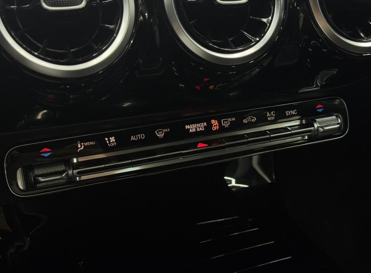 mercedes-benz-cla-2020-diesel-1461cc