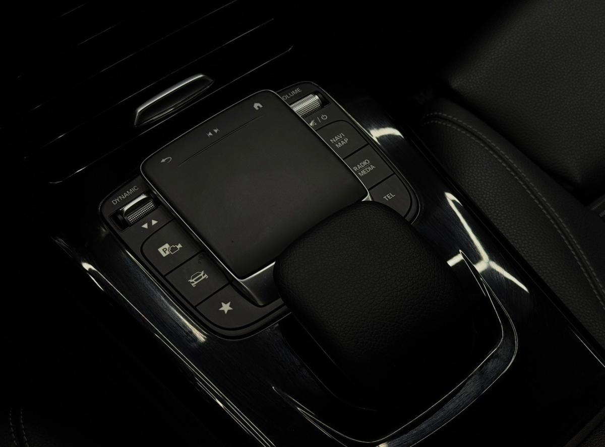 mercedes-benz-cla-2020-diesel-1461cc