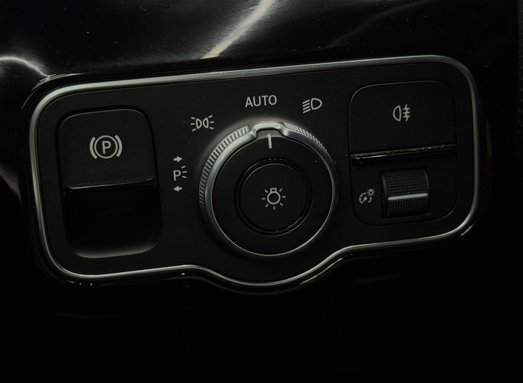 mercedes-benz-cla-2020-diesel-1461cc