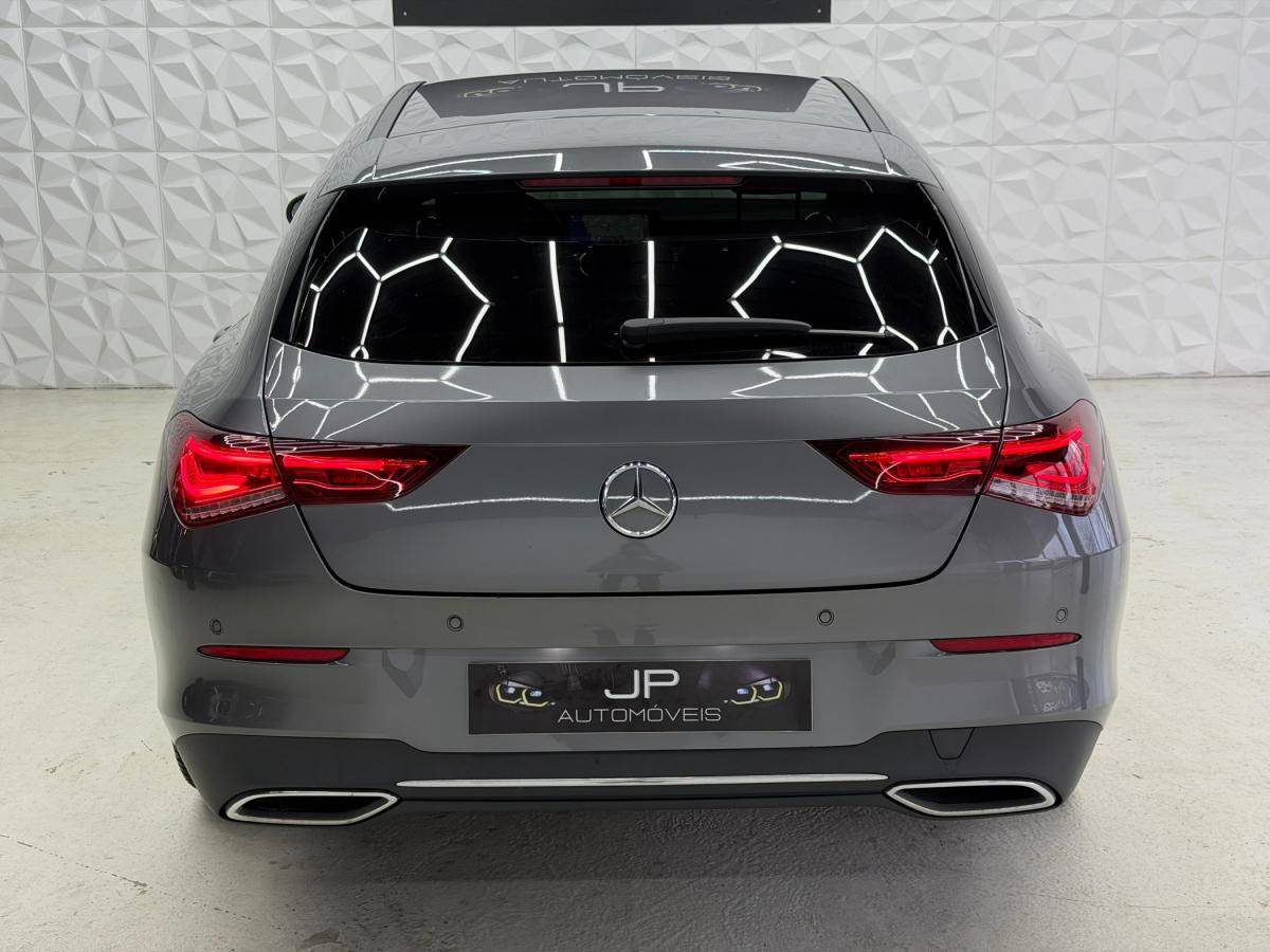 mercedes-benz-cla-2020-diesel-1461cc