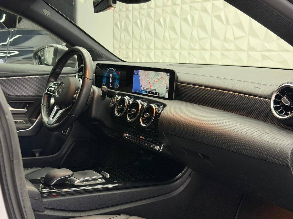 mercedes-benz-cla-2020-diesel-1461cc