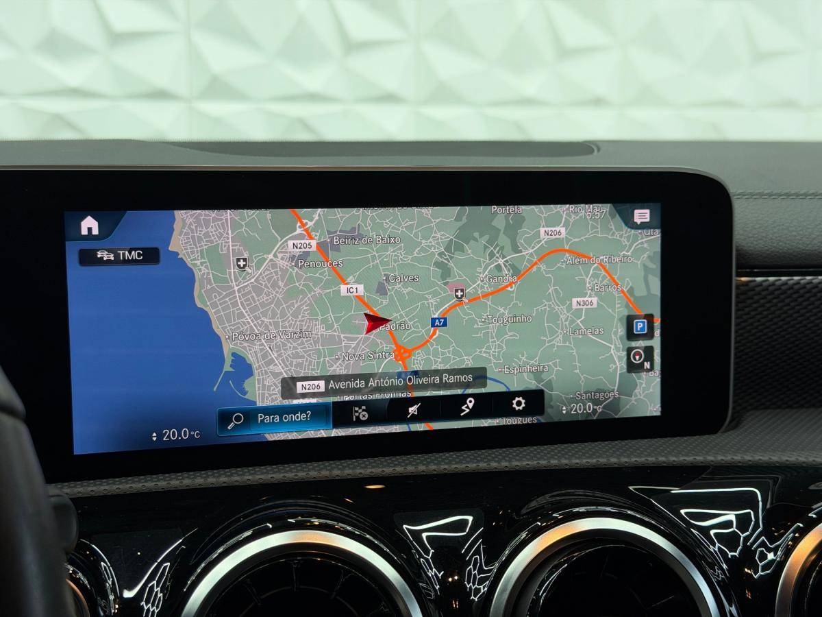 mercedes-benz-cla-2020-diesel-1461cc