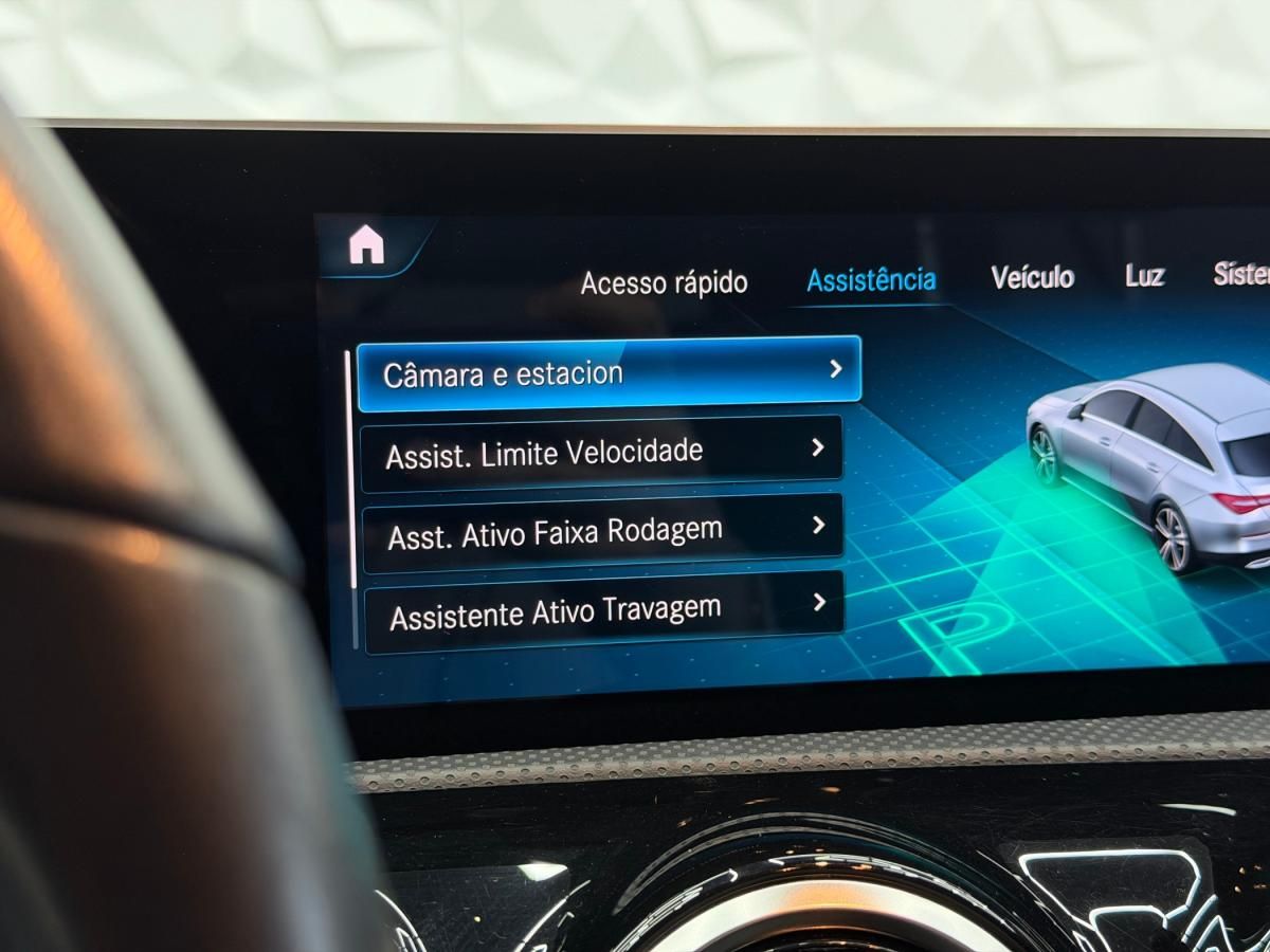 mercedes-benz-cla-2020-diesel-1461cc
