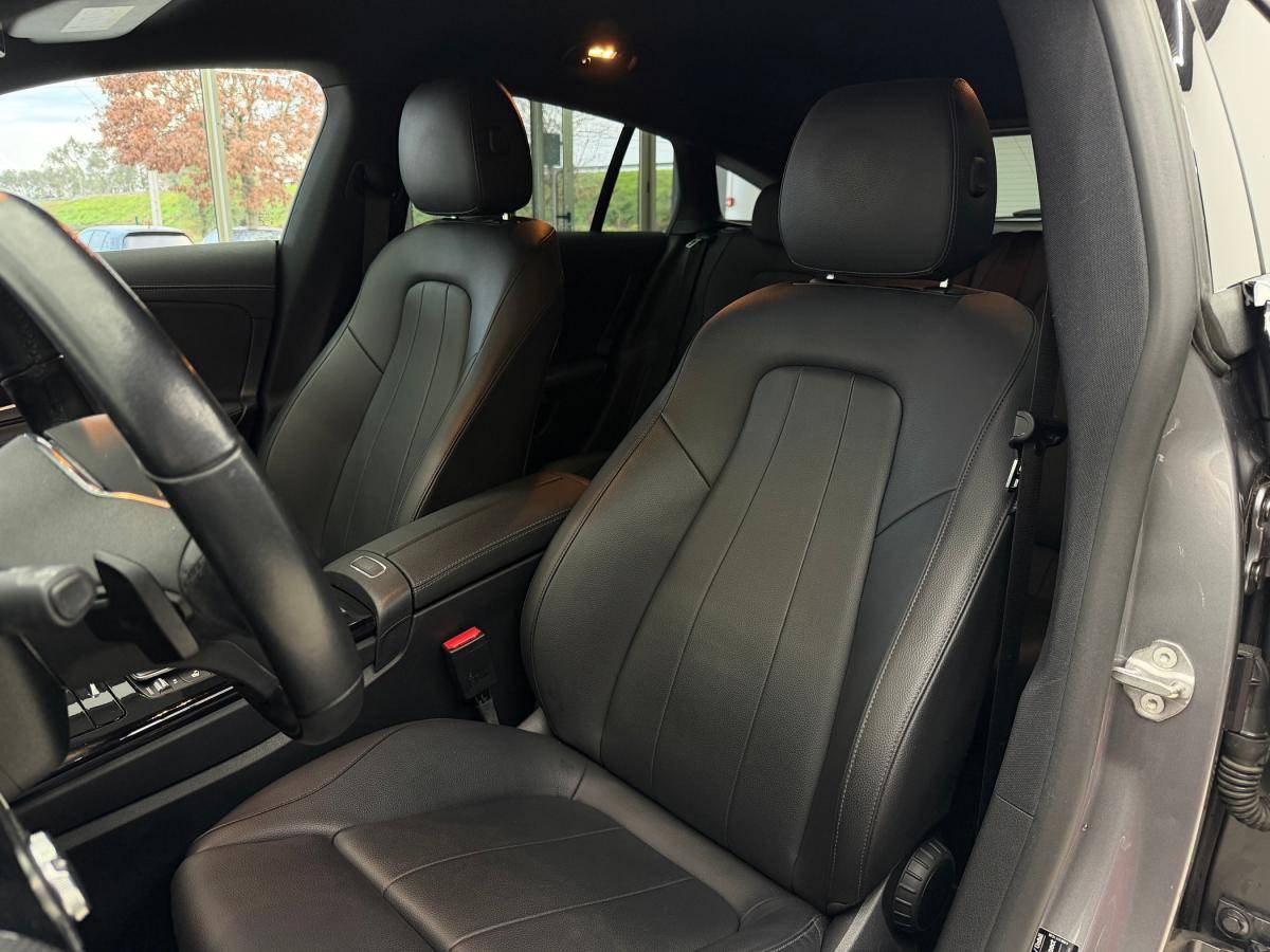 mercedes-benz-cla-2020-diesel-1461cc