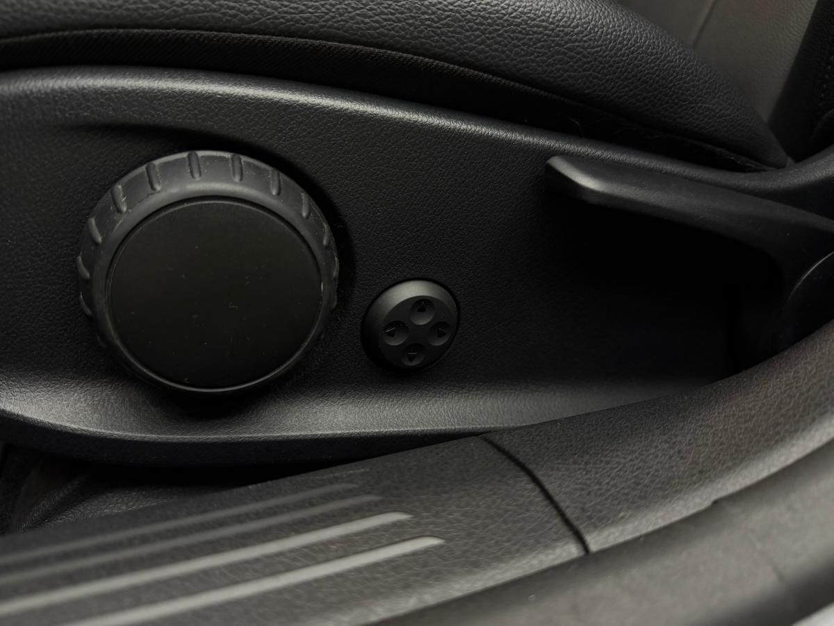 mercedes-benz-cla-2020-diesel-1461cc