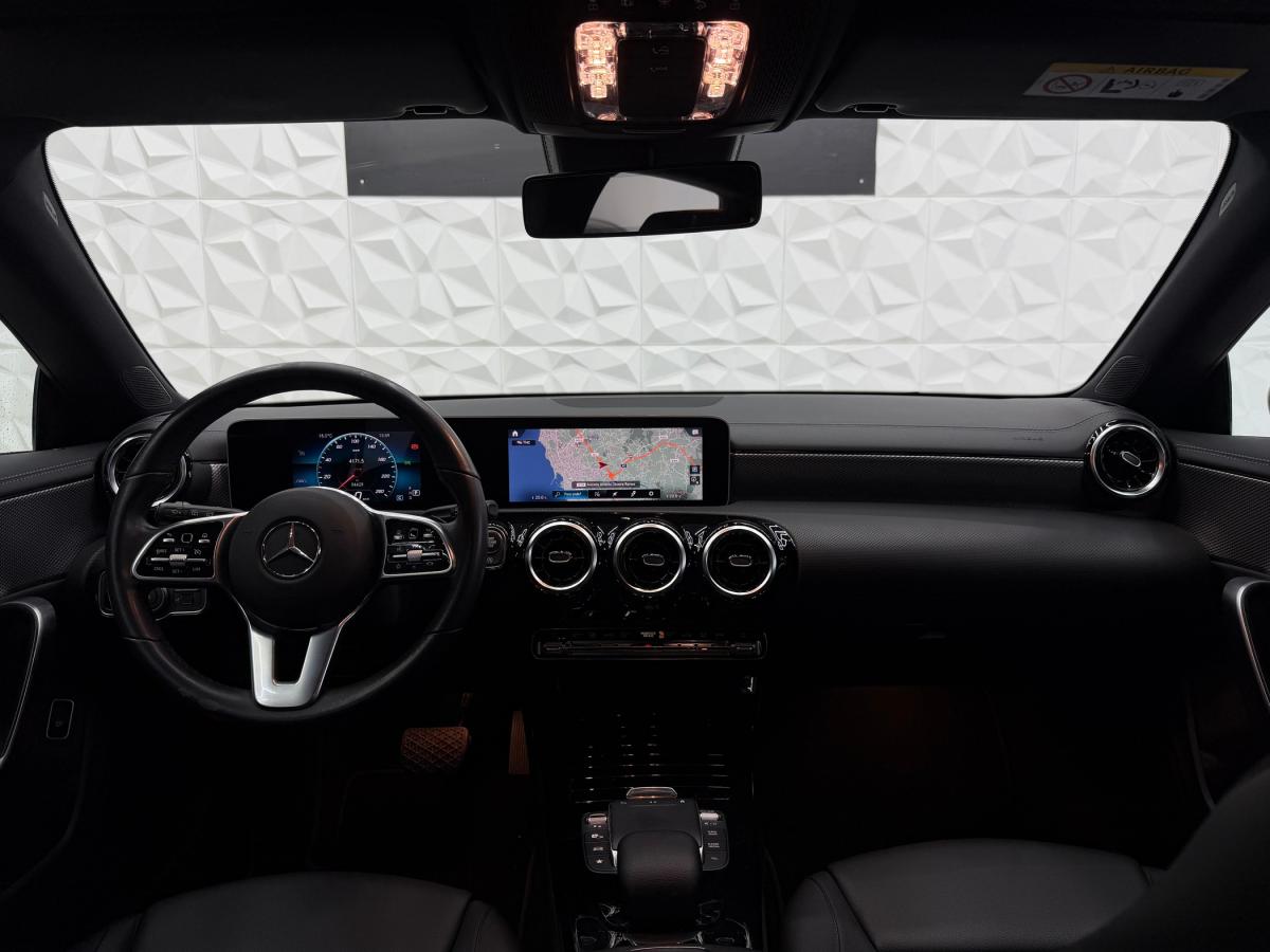 mercedes-benz-cla-2020-diesel-1461cc