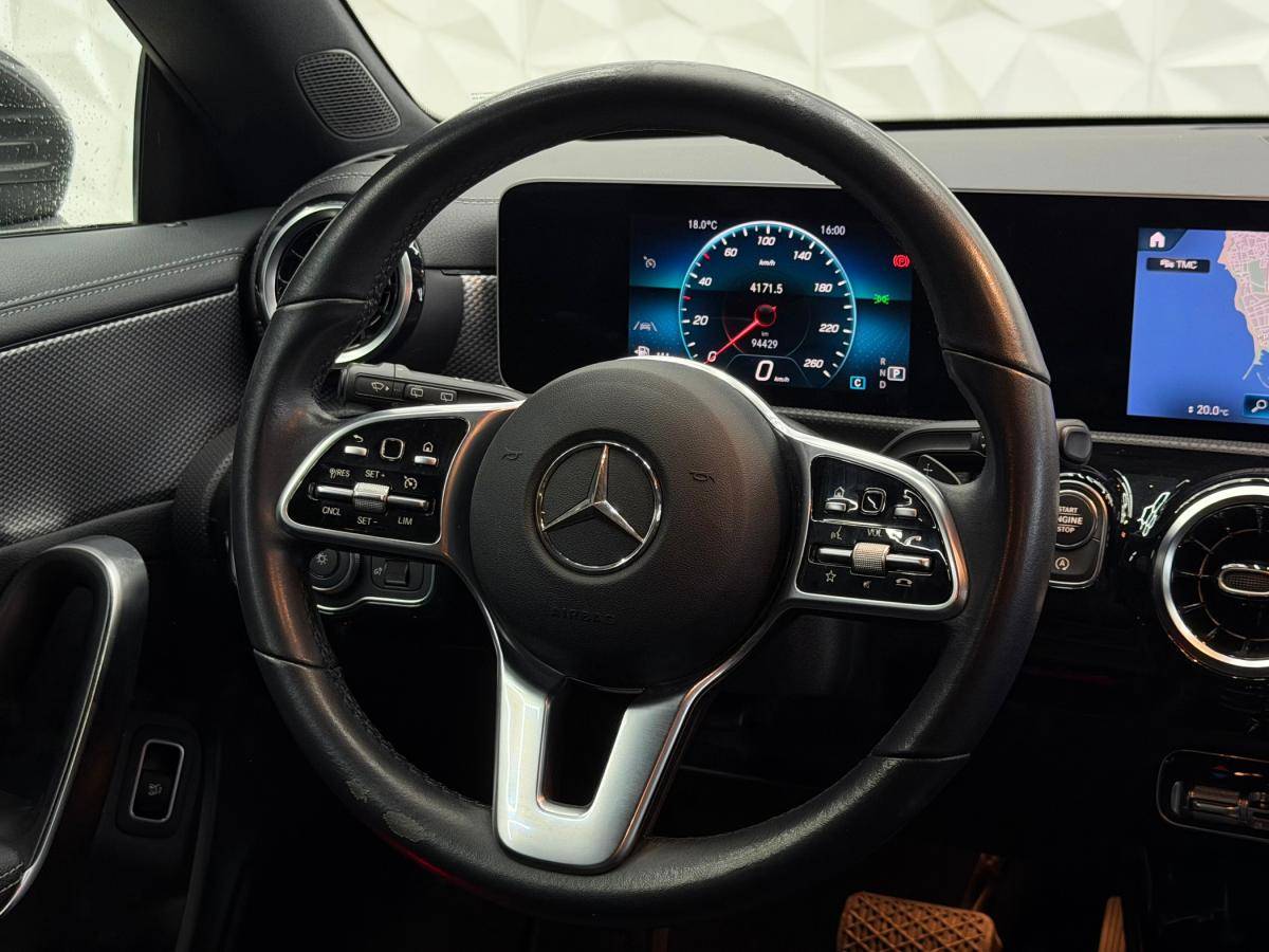 mercedes-benz-cla-2020-diesel-1461cc
