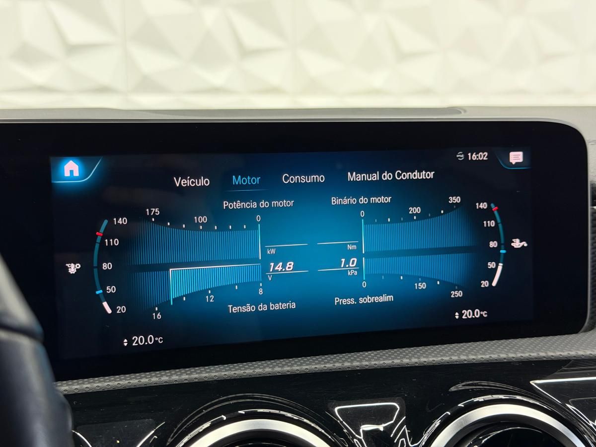 mercedes-benz-cla-2020-diesel-1461cc