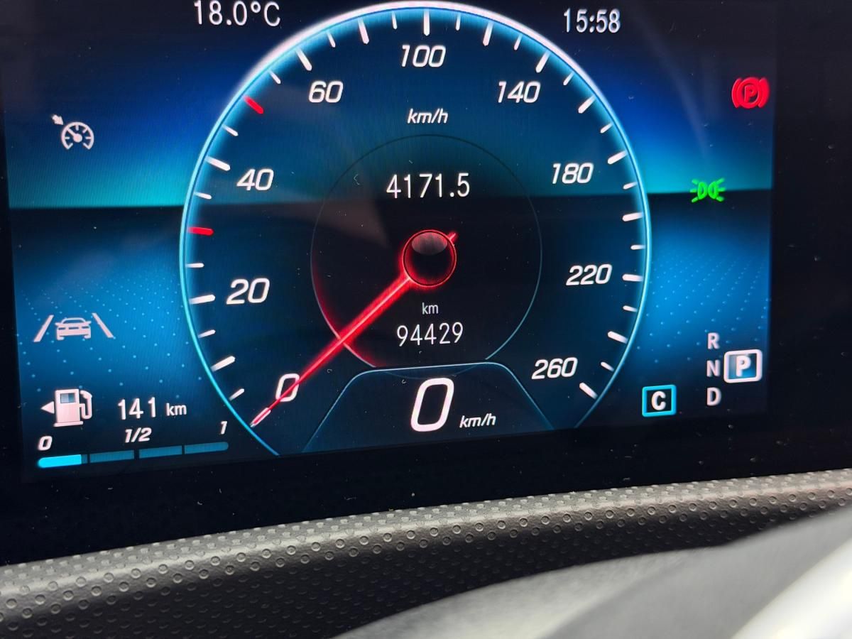 mercedes-benz-cla-2020-diesel-1461cc