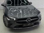 mercedes-benz-cla-2020-diesel-1461cc