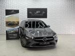 mercedes-benz-cla-2020-diesel-1461cc