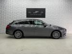 mercedes-benz-cla-2020-diesel-1461cc