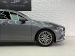 mercedes-benz-cla-2020-diesel-1461cc
