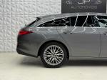 mercedes-benz-cla-2020-diesel-1461cc