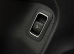 mercedes-benz-cla-2020-diesel-1461cc