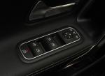 mercedes-benz-cla-2020-diesel-1461cc