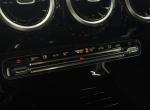 mercedes-benz-cla-2020-diesel-1461cc