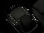 mercedes-benz-cla-2020-diesel-1461cc