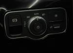 mercedes-benz-cla-2020-diesel-1461cc