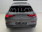mercedes-benz-cla-2020-diesel-1461cc